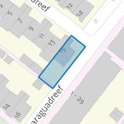 Perceel UTT00-F-1569