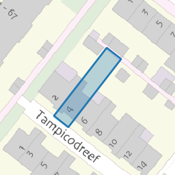 Perceel UTT00-F-1571