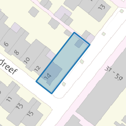 Perceel UTT00-F-1573