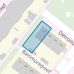 Perceel UTT00-F-1574