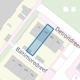 Perceel UTT00-F-1575