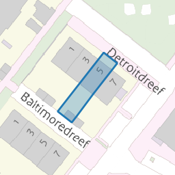 Perceel UTT00-F-1576