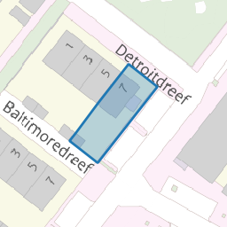 Perceel UTT00-F-1577