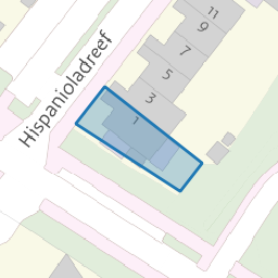 Perceel UTT00-F-1580