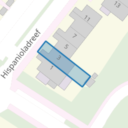 Perceel UTT00-F-1581