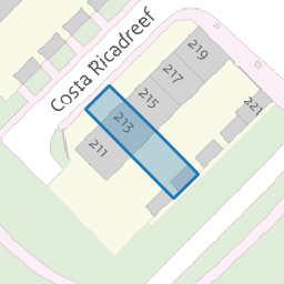 Perceel UTT00-F-1583