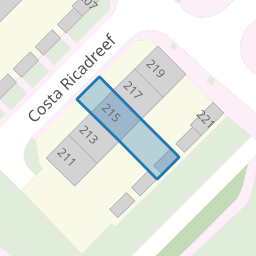 Perceel UTT00-F-1584