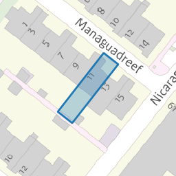 Perceel UTT00-F-1585