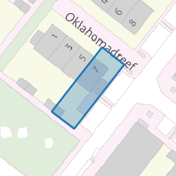 Perceel UTT00-F-1589