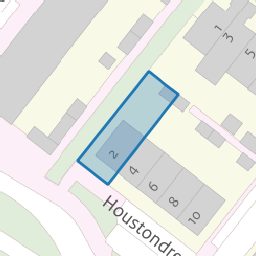 Perceel UTT00-F-1591