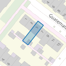 Perceel UTT00-F-1597