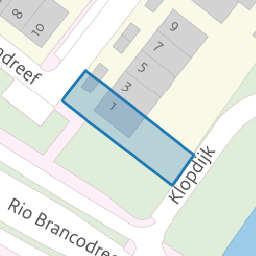 Perceel UTT00-F-1603