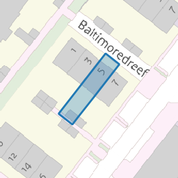 Perceel UTT00-F-1613