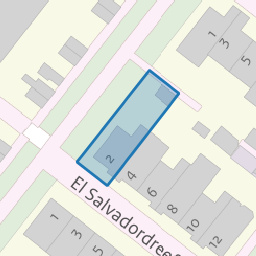 Perceel UTT00-F-1615