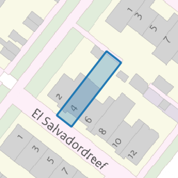 Perceel UTT00-F-1616