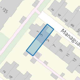 Perceel UTT00-F-1627