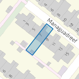 Perceel UTT00-F-1628