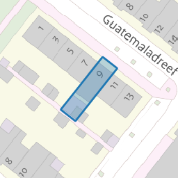 Perceel UTT00-F-1630