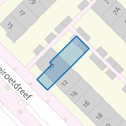 Perceel UTT00-F-1639