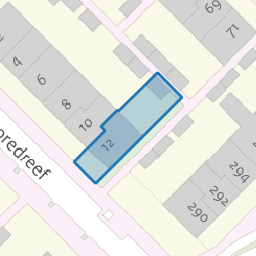 Perceel UTT00-F-1641