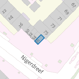 Perceel UTT00-F-1646