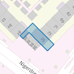 Perceel UTT00-F-1647