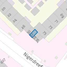 Perceel UTT00-F-1648