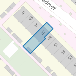 Perceel UTT00-F-1653