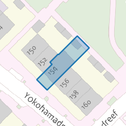 Perceel UTT00-F-1658