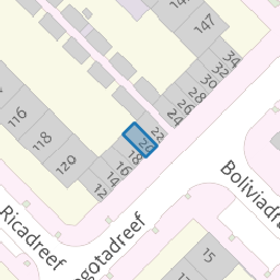 Perceel UTT00-F-1663