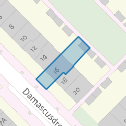 Perceel UTT00-F-1667