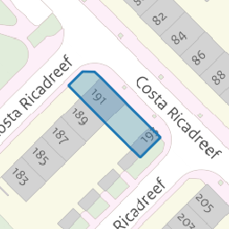 Perceel UTT00-F-1672