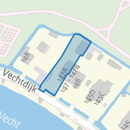 Perceel UTT00-F-1675