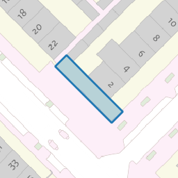 Perceel UTT00-F-1677