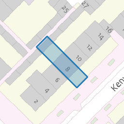 Perceel UTT00-F-1680