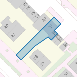 Perceel UTT00-F-1683