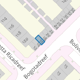 Perceel UTT00-F-1697