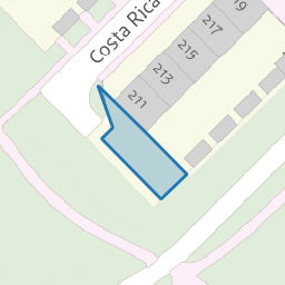 Perceel UTT00-F-1698