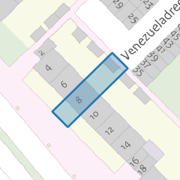 Perceel UTT00-F-1700