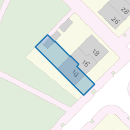 Perceel UTT00-F-1704