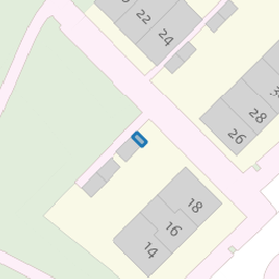 Perceel UTT00-F-1707