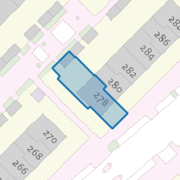 Perceel UTT00-F-1714