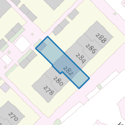 Perceel UTT00-F-1716