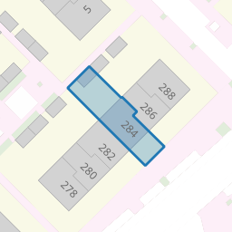 Perceel UTT00-F-1717