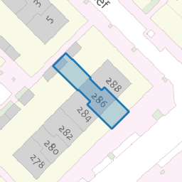 Perceel UTT00-F-1718