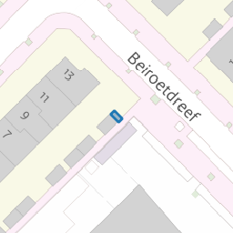 Perceel UTT00-F-1727