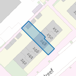 Perceel UTT00-F-1730