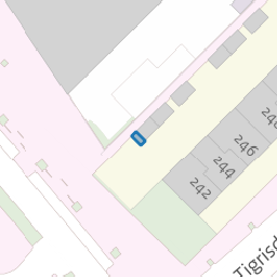 Perceel UTT00-F-1734