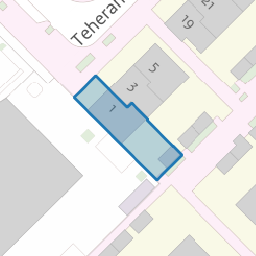 Perceel UTT00-F-1735