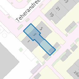 Perceel UTT00-F-1736